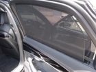 車両画像24