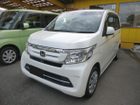 車両画像1