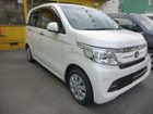 車両画像2