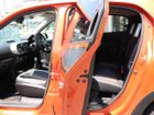 車両画像12