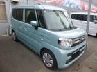 車両画像2