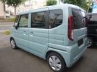 車両画像4