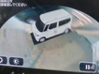 車両画像10