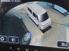 車両画像11