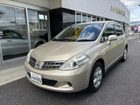 車両画像1