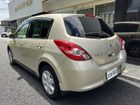 車両画像4