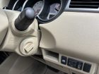 車両画像19
