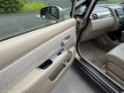 車両画像25