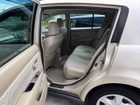 車両画像26