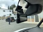 車両画像14