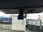 車両画像15