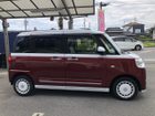 車両画像16