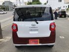 車両画像17