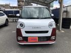 車両画像18