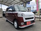 車両画像19