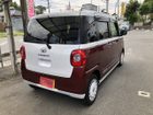 車両画像20