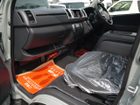 車両画像10