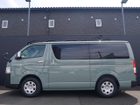 車両画像19