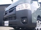 車両画像20