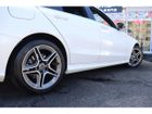 車両画像25