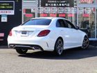車両画像27