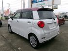 車両画像7