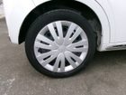 車両画像12