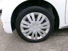 車両画像16