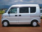 車両画像5