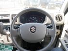 車両画像13