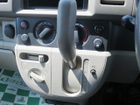 車両画像17