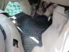 車両画像19