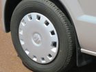 車両画像20