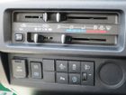車両画像13