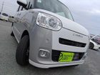 車両画像25