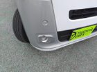 車両画像26