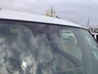 車両画像27