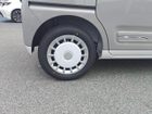 車両画像28