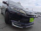 車両画像25
