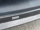 車両画像27