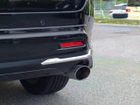車両画像28