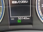 車両画像29