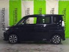 車両画像10