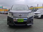 車両画像9