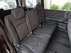 車両画像22