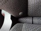 車両画像23