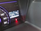 車両画像29