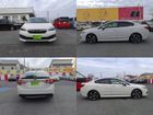 車両画像4