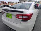 車両画像25