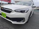 車両画像27
